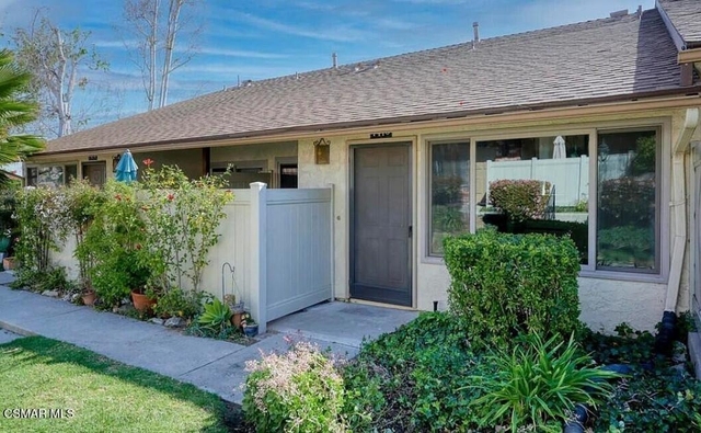 1418 Ramona Drive - Photo 1