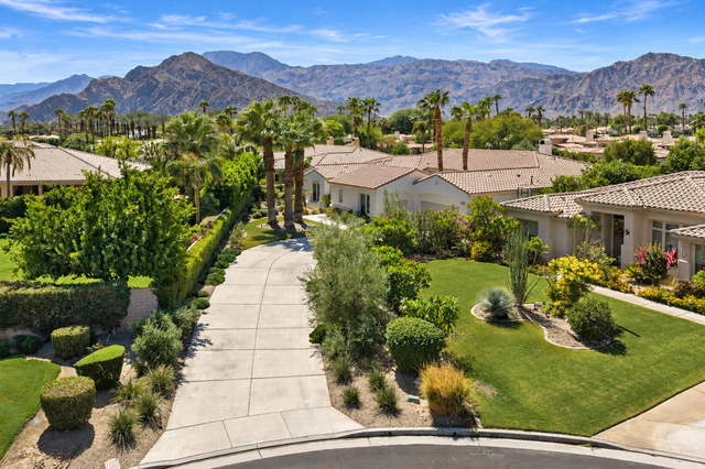 49615 Rancho San Francisquito - Photo 1