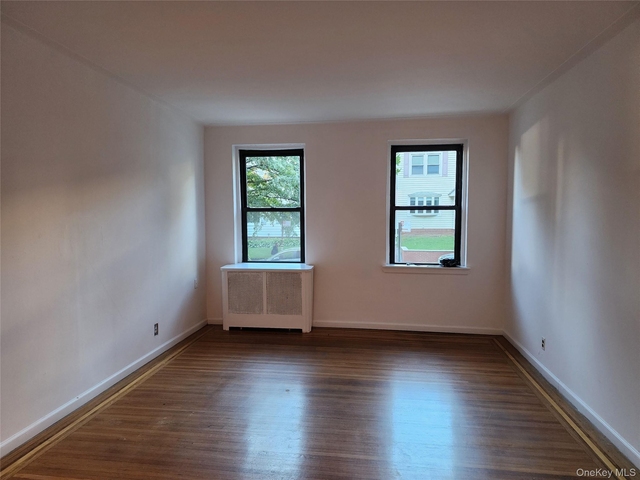 77-20 Austin Street - Photo 1