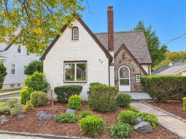 72 Primrose Avenue - Photo 1