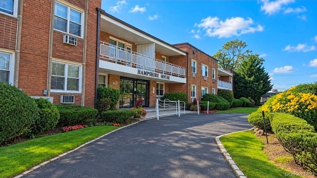 601 Chestnut - Photo 1