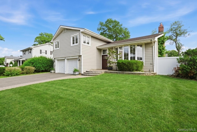 47 Orange Dr - Photo 1