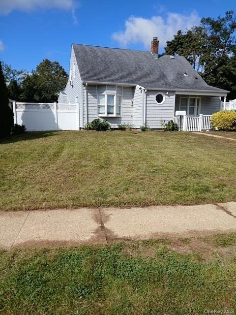 82 Barnyard Ln - Photo 1