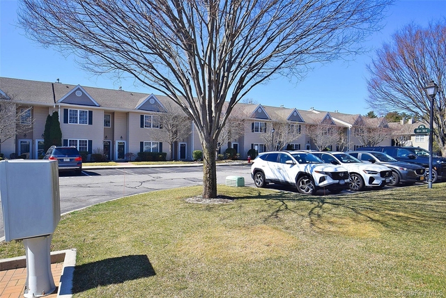 822 Portofino Place - Photo 1