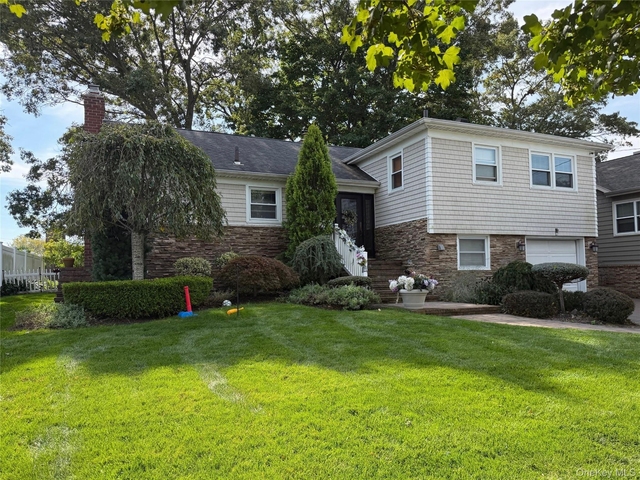 17 Renee Place - Photo 1
