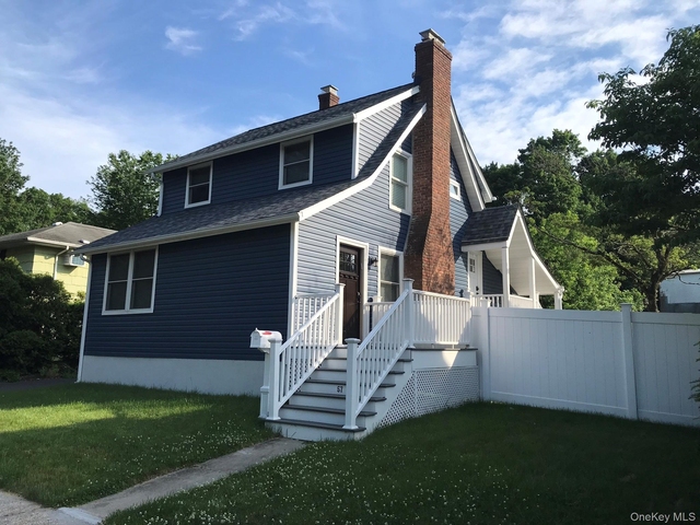 57 Spring Road - Photo 1