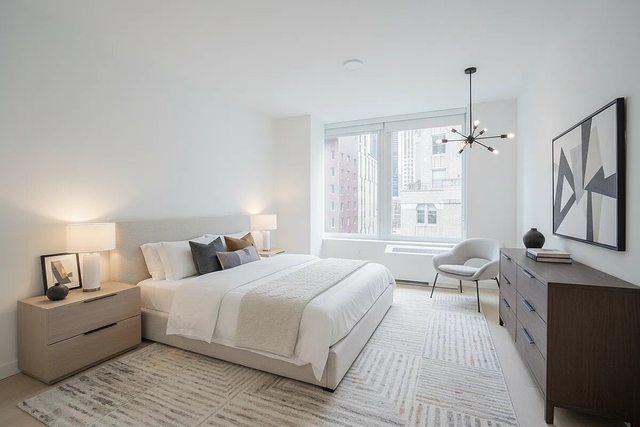 180 Water Street - Photo 1