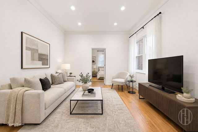 186 Prospect Park W - Photo 1