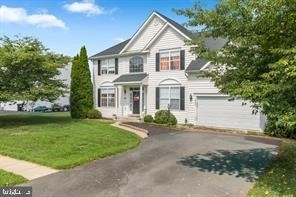 13270 Query Lane - Photo 1