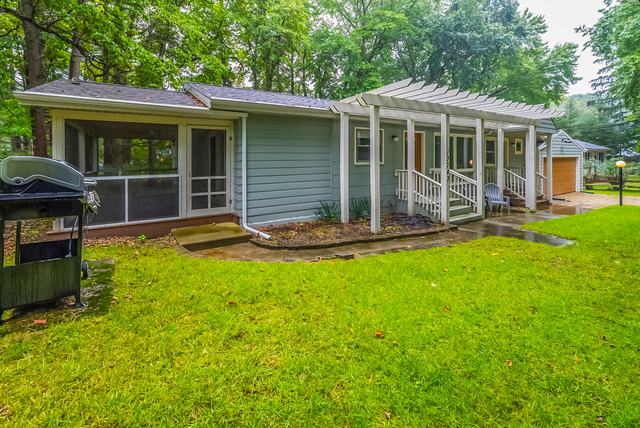 13743 Big Oak Lane - Photo 1
