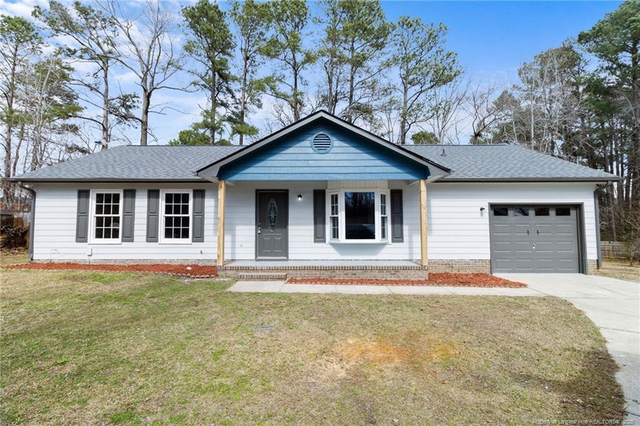 1655 Kara Court - Photo 1