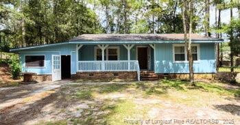 711 Niven Avenue - Photo 1