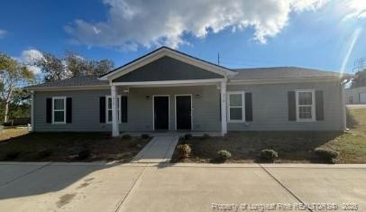 312 E Jenkins Street - Photo 1