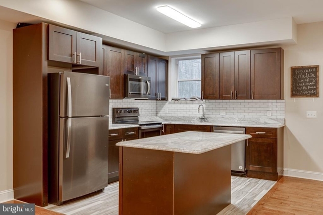 2554 N 8th Street - Photo 1