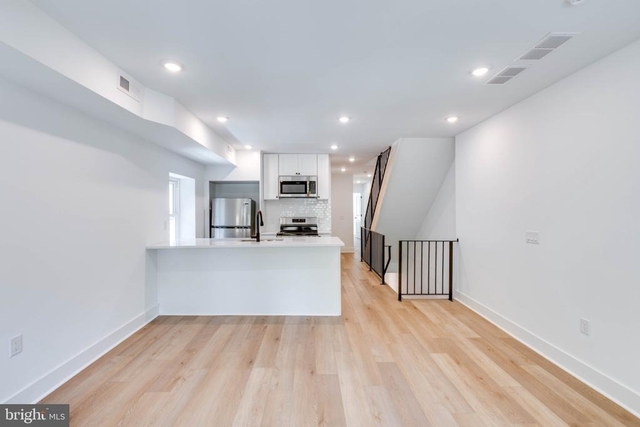 4218 Baltimore Avenue - Photo 1