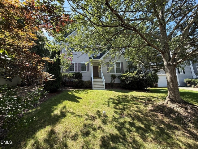223 Mint Hill Drive - Photo 1