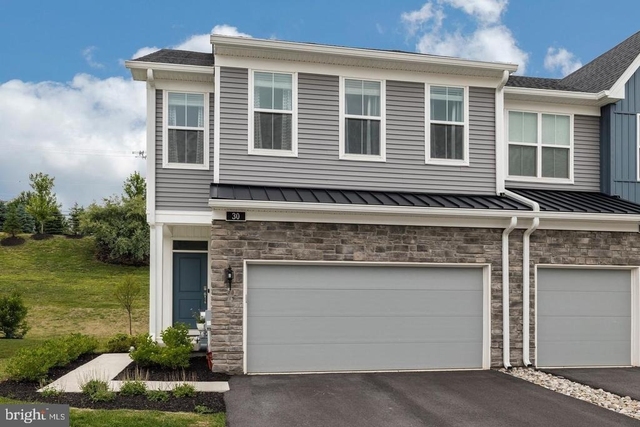 30 Sassafras Lane - Photo 1