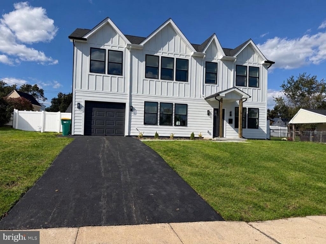 6 Apricot Lane - Photo 1