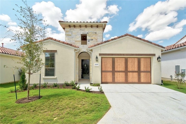 4107 Softleaf Path - Photo 1