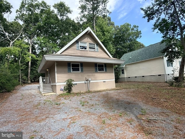 31 Harpoon Road - Photo 1