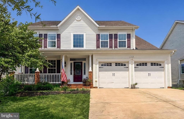 23628 Belmar Drive - Photo 1
