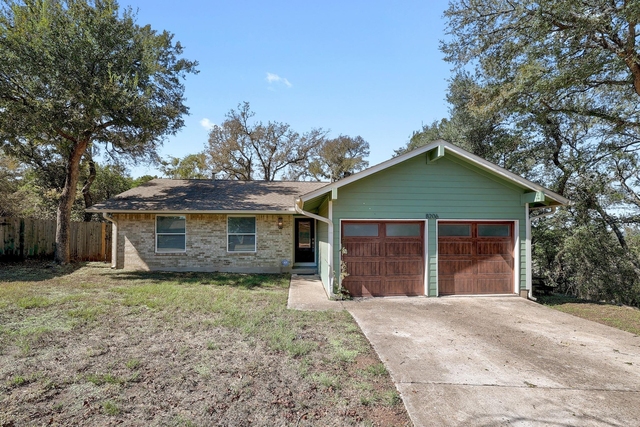 8206 Wavertree Ct - Photo 1