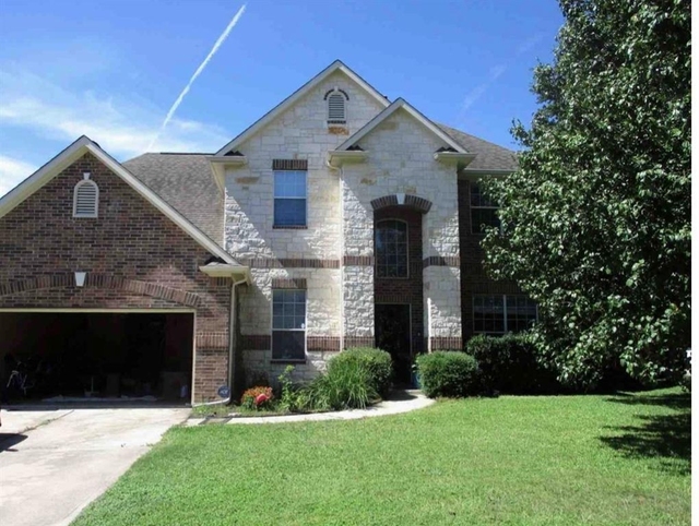 10808 Sky Rock Dr - Photo 1