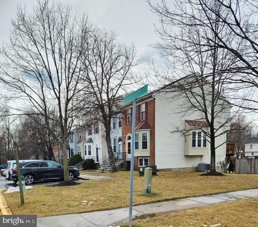 11218 Black Foot Ct - Photo 1