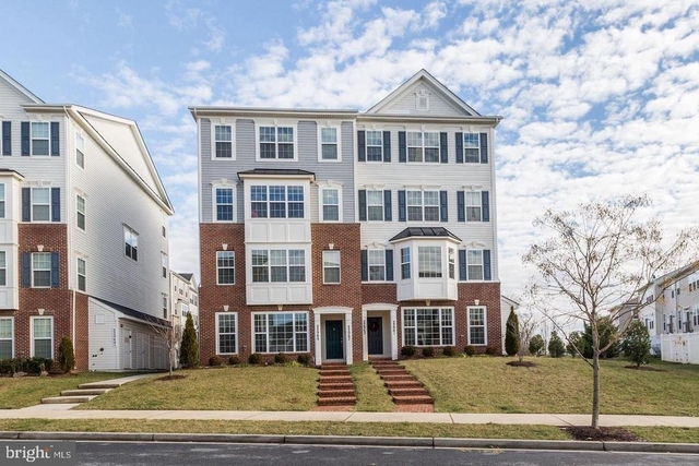 22961 Newcut Road - Photo 1