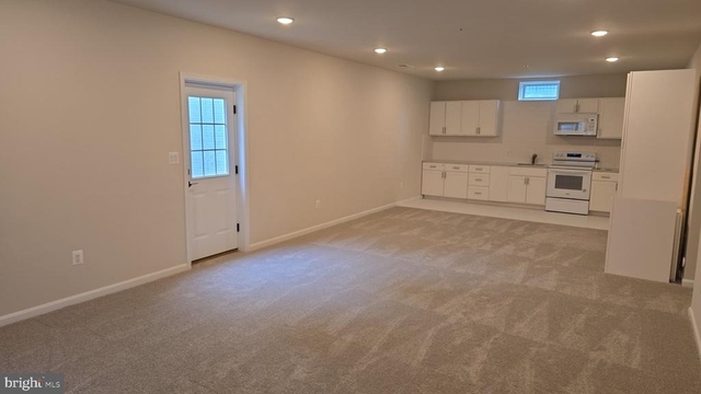 11 Brooks Nolen Way - Photo 1