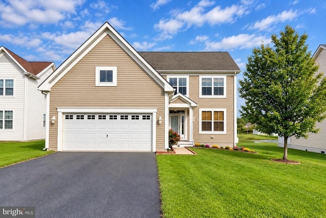 36974 Trout Terrace N - Photo 1