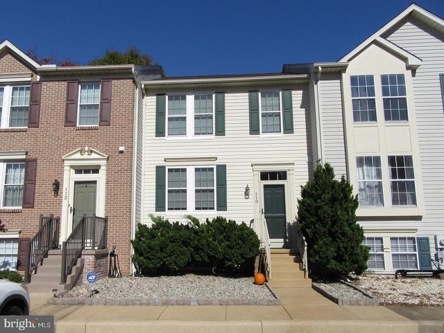 110 Abelia Drive - Photo 1