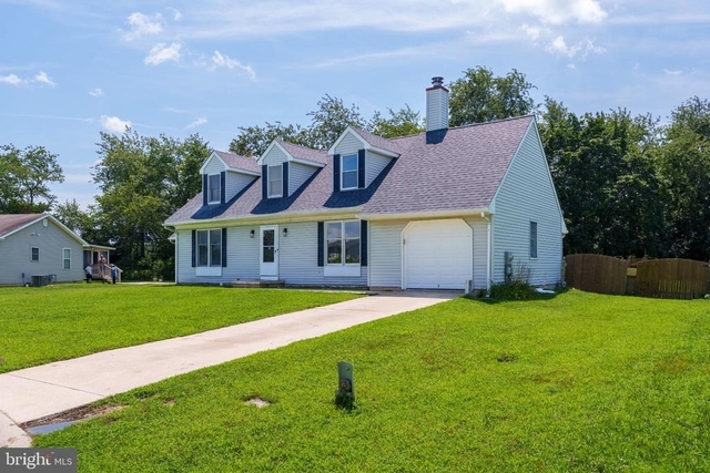 230 Sheffield Drive - Photo 1