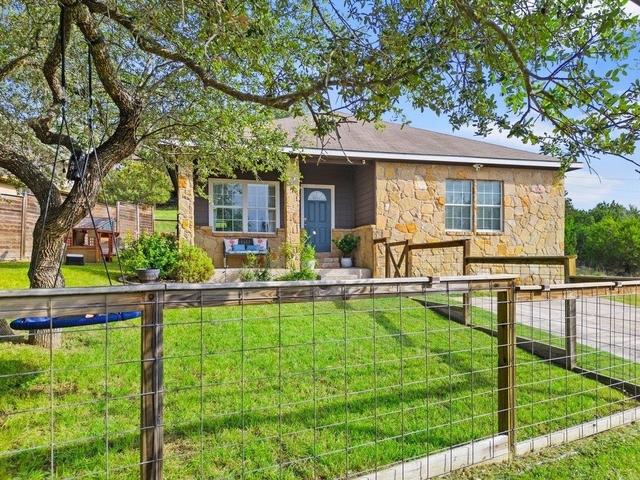 10604 Lake Beach Dr - Photo 1