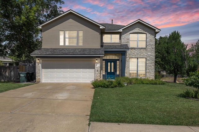 400 Debora Dr - Photo 1