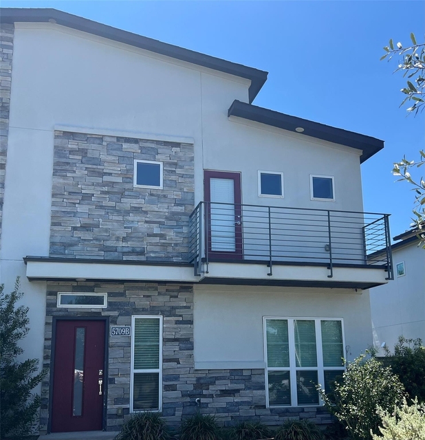 5709 Charles Merle Dr - Photo 1