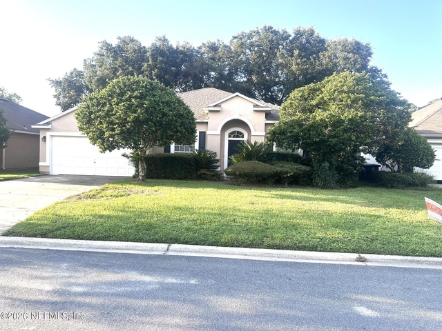 12969 Brians Creek Drive - Photo 1