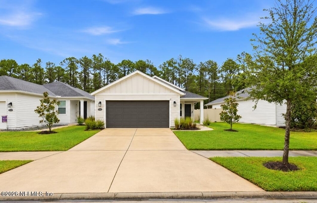 2526 Clayton Fls Cove - Photo 1