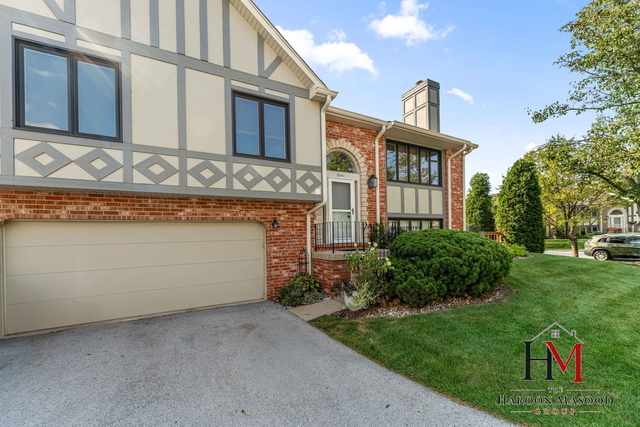 9241 Windsor Parkway - Photo 1