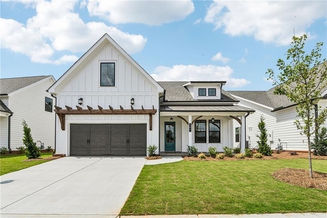 161 High Point Drive - Photo 1