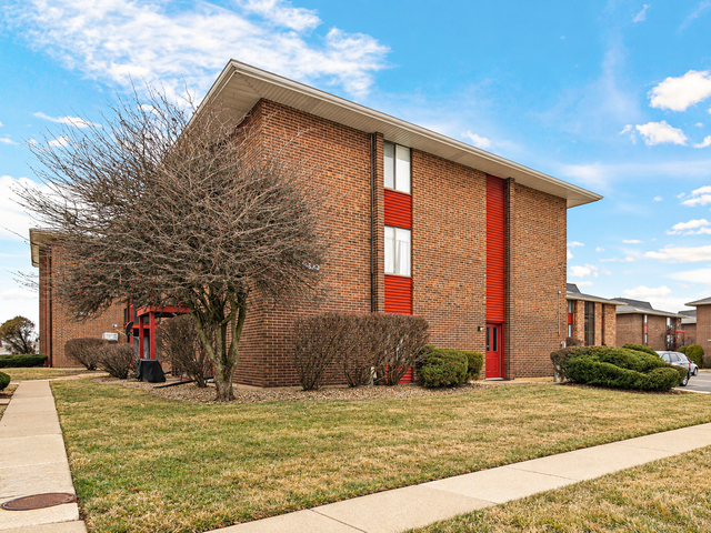 15830 Terrace Drive - Photo 1