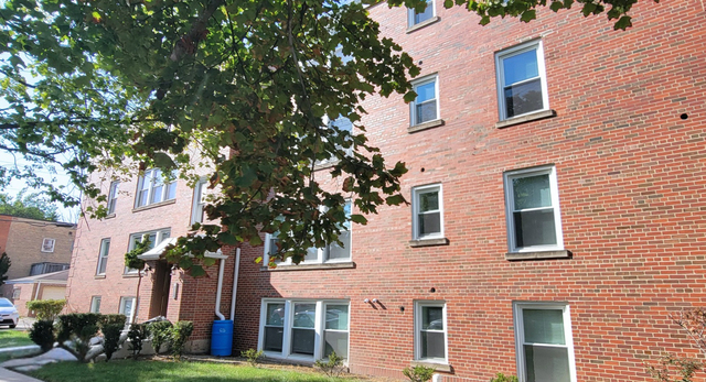 2836 W Arthur Street - Photo 1