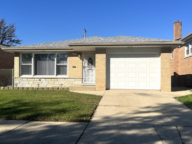 7934 S Komensky Avenue - Photo 1