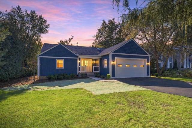 3309 Meadow Lane - Photo 1
