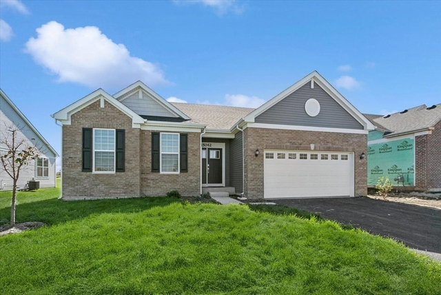15042 S Darr Drive - Photo 1