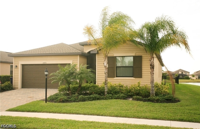 14495 Vindel Circle - Photo 1