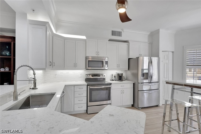401 Bayfront Place - Photo 1