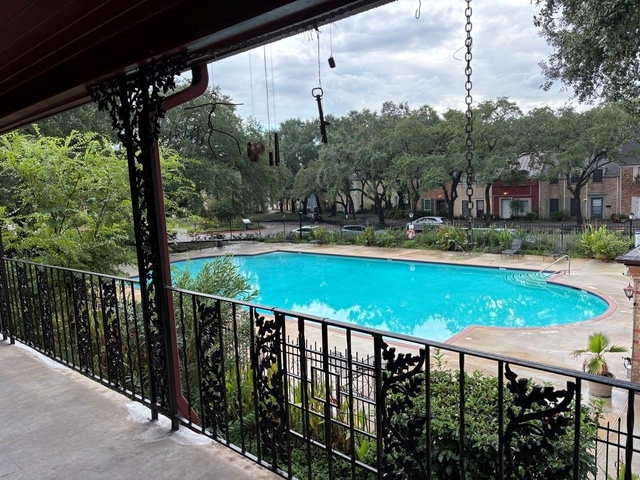 5216 Arboles Drive - Photo 1