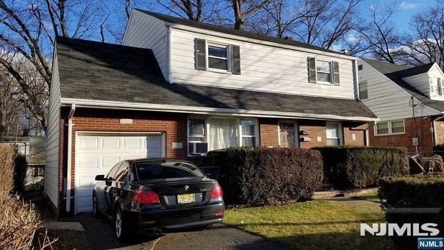 297 Prospect - Photo 1
