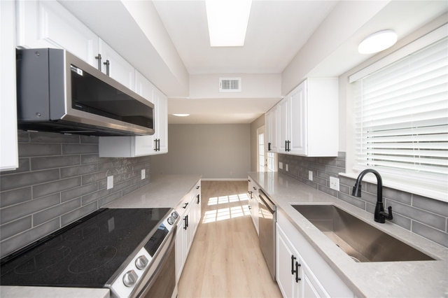 4220 Belle Park Drive - Photo 1